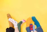 Socks Market, una web para comprar calcetines originales