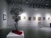 El Espritu del arte cubano se exhibe en Miami