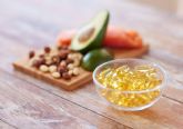 Adquirir el suplemento clave para la salud Omega 3, disponible en la tienda online Vibefarma