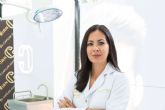 Toda la informacin acerca de la mesoterapia capilar, con Capilarian