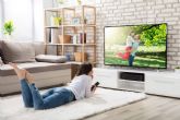 Las novedades que se esperan en TVs en 2023, por Geeknetic