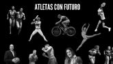 Atletas con Futuro, el programa para tener xito deportivo, ejecutivo y de vida