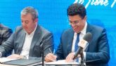 Blue Diamond Resorts anuncia la apertura de un Planet Hollywood Beach Resort en Puerto Plata