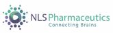 NLS Pharmaceutics anuncia nuevos datos in vitro que confirman el mecanismo de accin dual nico de Quilience(R) (Mazindol ER), que implica una actividad significativa del receptor de orexina-2