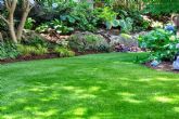 Encontrar una gran variedad de opciones para terrazas y jardines de la mano del fabricante de csped artificial Realgrass