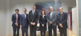 IFEMA MADRID, Corferias y ProColombia firman acuerdo, de intercambio empresarial y comercial