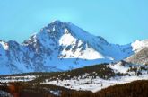 Hotel Esquirol: La ascensin al Pic del Carlit es una de las principales rutas para los amantes del excursionismo