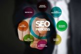 Daimatics sobre las ventajas que aporta una agencia linkbuilding para SEO