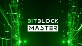 La plataforma educativa BITLAB presenta el 1o Mster certificado con Blockchain y con bolsa de trabajo