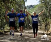 Se abren las inscripciones para participar en el TransPerfect Mountain Challenge 2023