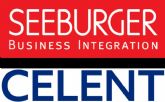 SEEBURGER y Celent sobre ISO 20022