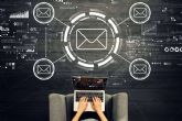 Una de las herramientas ms poderosas de customer engagement este 2023, email marketing