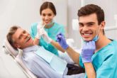 5 consejos de Ascensium para mejorar el clima laboral en una clnica dental