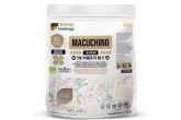 Macuchino Training Eco 2.0, un batido de Mediterranean Superfoods para vigorizar y aportar energa al organismo