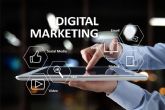 10 claves para elegir la agencia de marketing digital ideal para una empresa