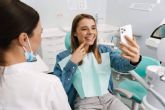 Las estrategias de marketing que se deben implementar en una clnica dental, con Ascensium