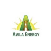 Avila Energy Corporation anuncia la firma de una carta de intenciones no vinculante con Insight Acquisition Corp para combinarse con la empresa