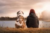 Acabar con la infelicidad laboral de la mano de El Perro Feliz