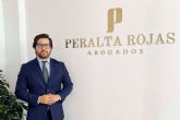 El despacho Peralta Rojas Abogados habla sobre cmo comprar una casa y no morir en el intento