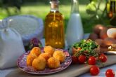 El secreto de la empresa que fabrica croquetas artesanas para hostelera, Odo Cocina Gourmet