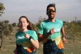 Exclusiva ropa de running, disenada con la ltima tecnologa y con respeto por el medioambiente de Numbi Sport