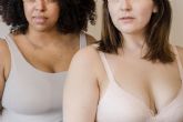 Breast Lift, el mtodo sin ciruga para embellecer el pecho