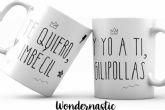 Regalos originales y divertidos con los productos de Wondernastic