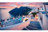 Visitar nuevos destinos en Grecia con ISholidays