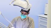 Regeneracin sea dental para recuperar la funcionalidad y la esttica dental