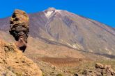 Conocer el Parque Nacional del Teide con Gloma Travel y sus excursiones privadas