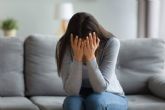 ?Cmo tratar la dependencia emocional en mujeres?, de la mano de Apoyo Psicolgico Online