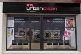 Servicios de tintorera Valencia con UrbanClean