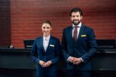 Ya estn abiertas las matriculaciones para los programas de Direccin Hotelera de Vatel Espana