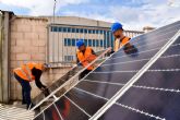 El mster de fotovoltaica y curso prctico de montajes de MPV Solar Reference