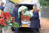 Funeraria Central de Moraleja, un servicio funerario que transmite tranquilidad y confianza a las familias