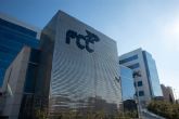 El Grupo FCC mejor su Ebitda un 16,4% hasta los 1.311,4 millones de euros en 2022