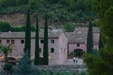 Escapadas romnticas para desconectar de la rutina y reencontrarse con la naturaleza, la gastronoma y el vino en el Hotel Terra Dominicata