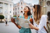 Las ventajas de contratar un seguro de viaje con Coverontrip