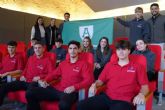 EE.UU. busca desarrollar su comunidad intercultural a travs de la bsqueda de talento internacional para sus escuelas