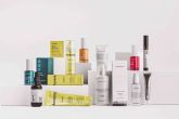 Niche Beauty Lab obtiene resultados récord en el año 2022 superando en ventas los 15 millones de euros