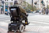 Mobility Vida ofrece una gran variedad de modelos en scooters elctricos