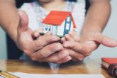 Central Hipotecaria ofrece una serie de tips para comprar una vivienda por primera vez