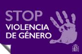 Igualdad condena un nuevo asesinato por violencia de género en la provincia de Zaragoza