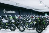 Ocasionista, la plataforma de venta de motos de segunda mano con certificado de calidad