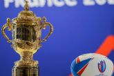 La Copa Mundial de Rugby en Francia contará con la participación de Chile