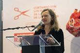 Igualdad y Cultura inauguran la exposicin ?Qu llevabas puesto? Desmontando patrones sobre la violencia sexual