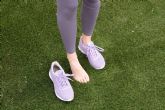 MiMaO, las zapatillas de lana merino que triunfan entre los amantes del yoga