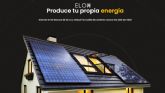 Elon, la empresa de energas renovables que ofrece una experiencia 360o al cliente