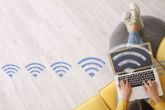 Actelser tiene la solucin sobre cmo mejorar la senal wifi en reas grandes o con obstculos