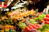 El software ERP para mayoristas de frutas y hortalizas